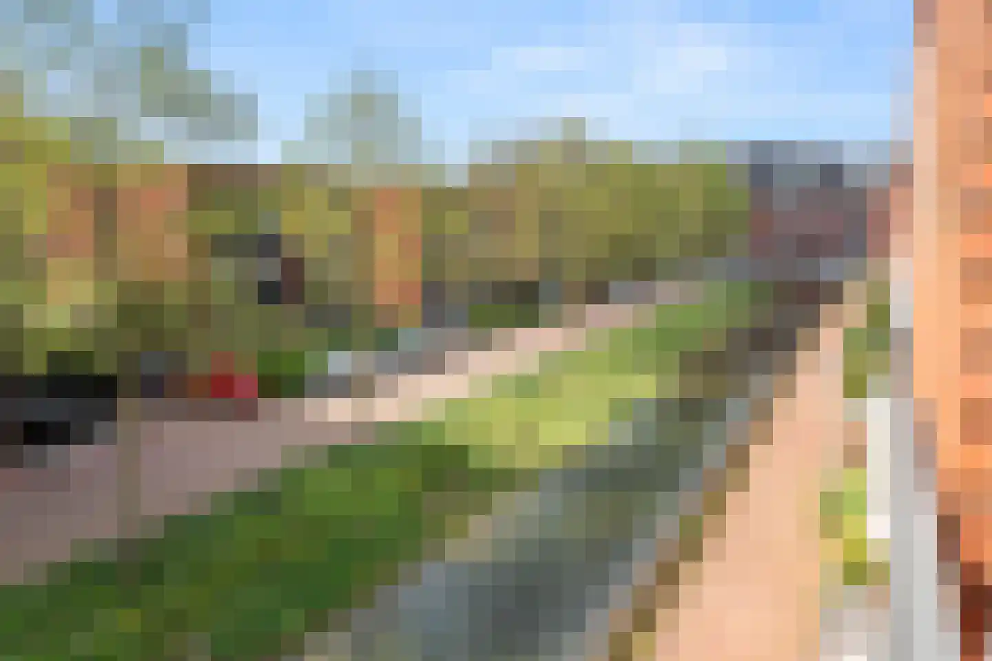 Bastion 37 Wageningen thumbnail 42