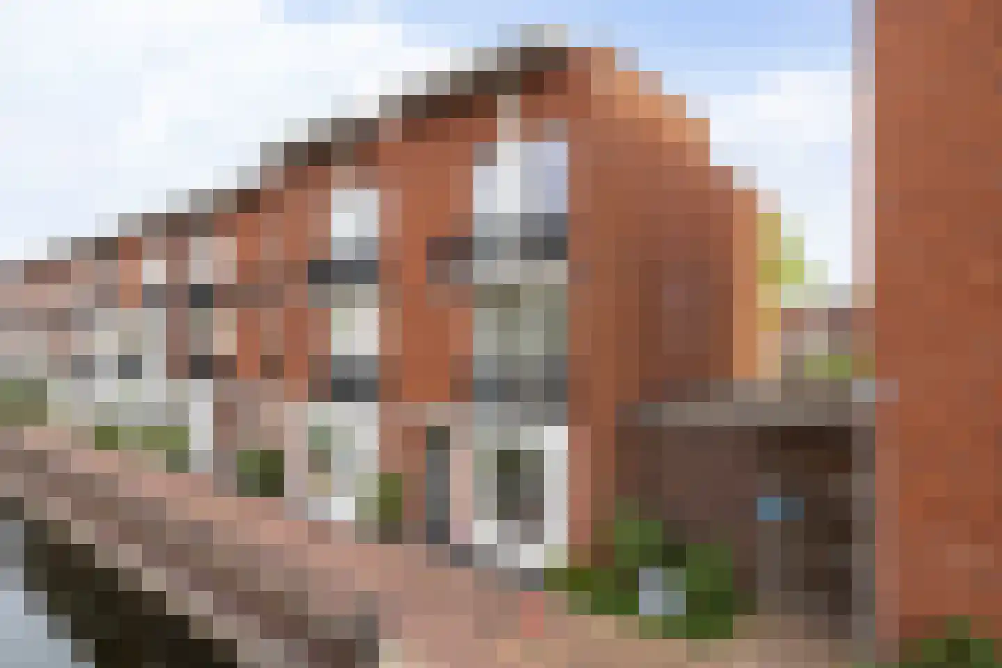 Bastion 37 Wageningen thumbnail 43