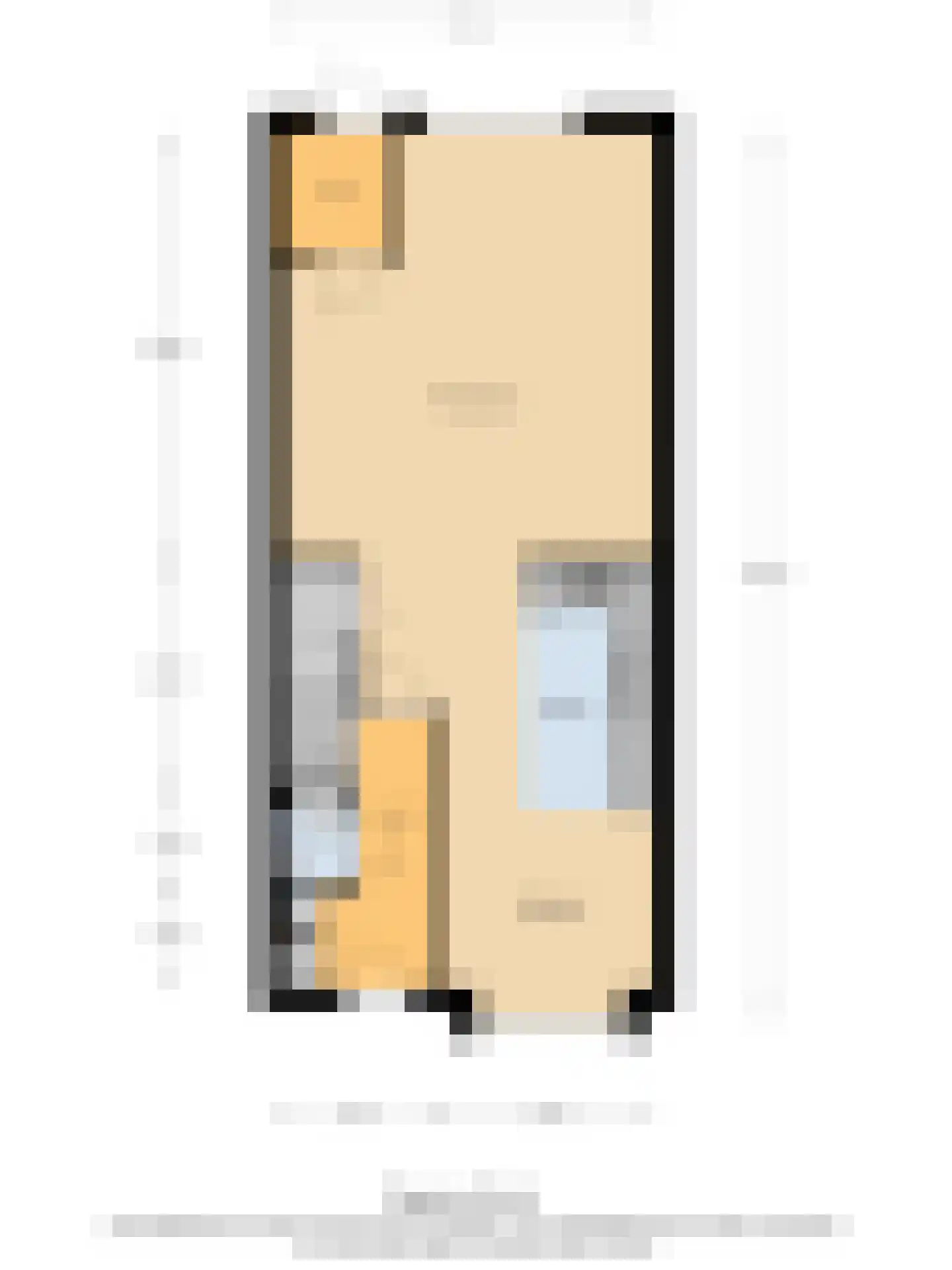Bastion 37 Wageningen thumbnail 49