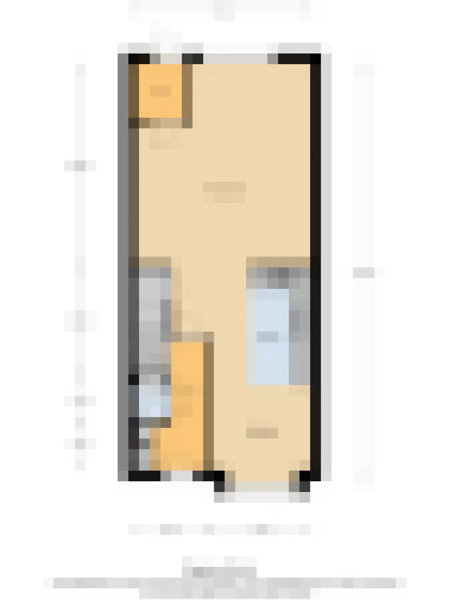 Bastion 37 Wageningen thumbnail 49