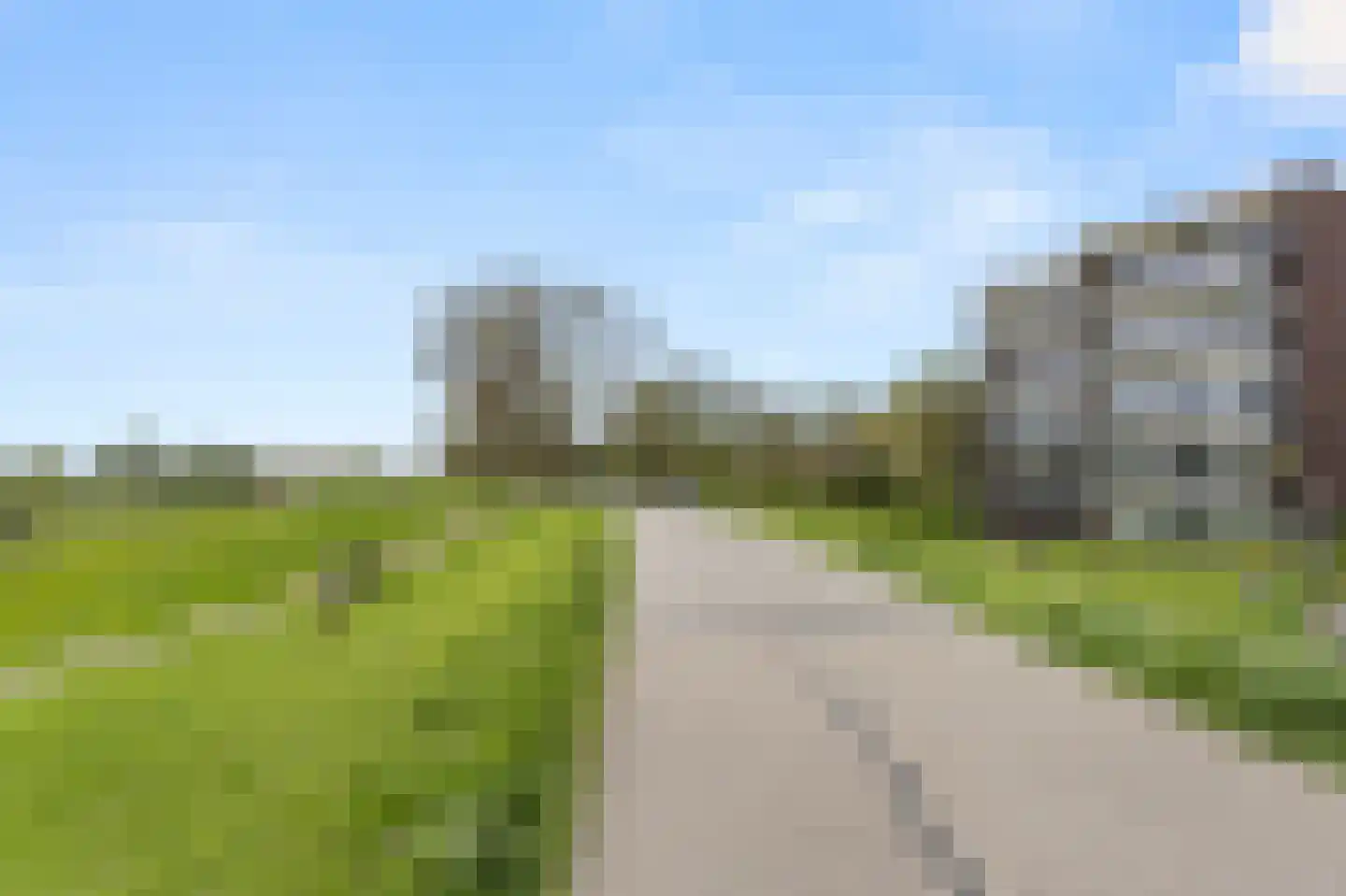 Bastion 37 Wageningen thumbnail 5