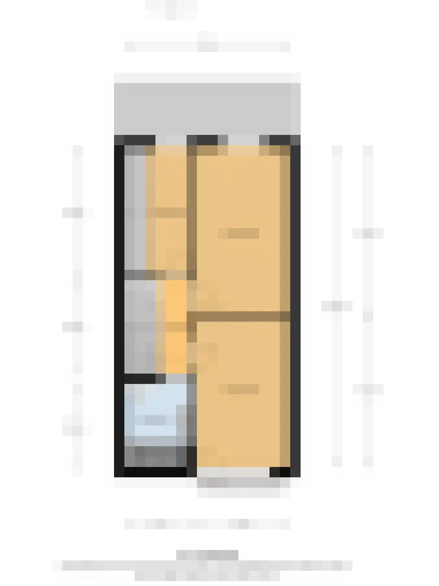 Bastion 37 Wageningen thumbnail 51