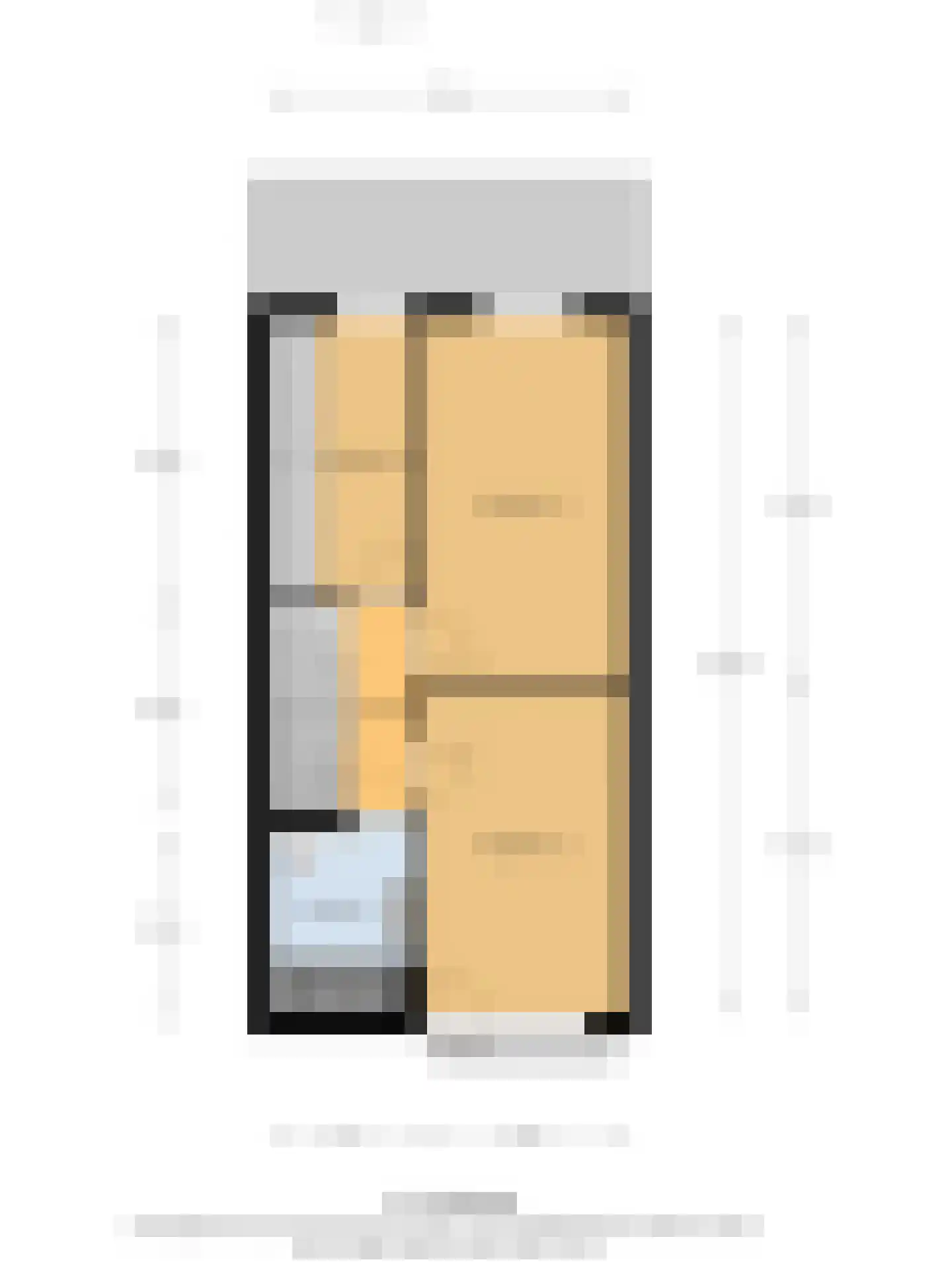 Bastion 37 Wageningen thumbnail 51