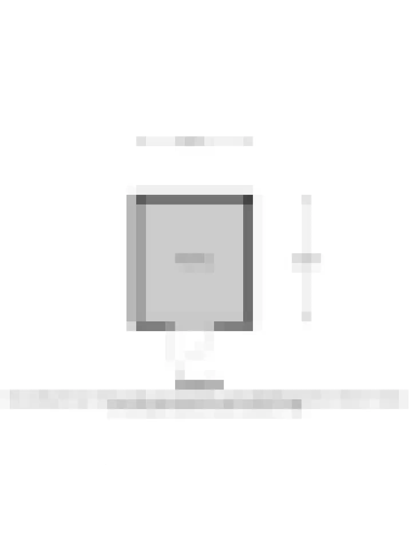 Bastion 37 Wageningen thumbnail 52
