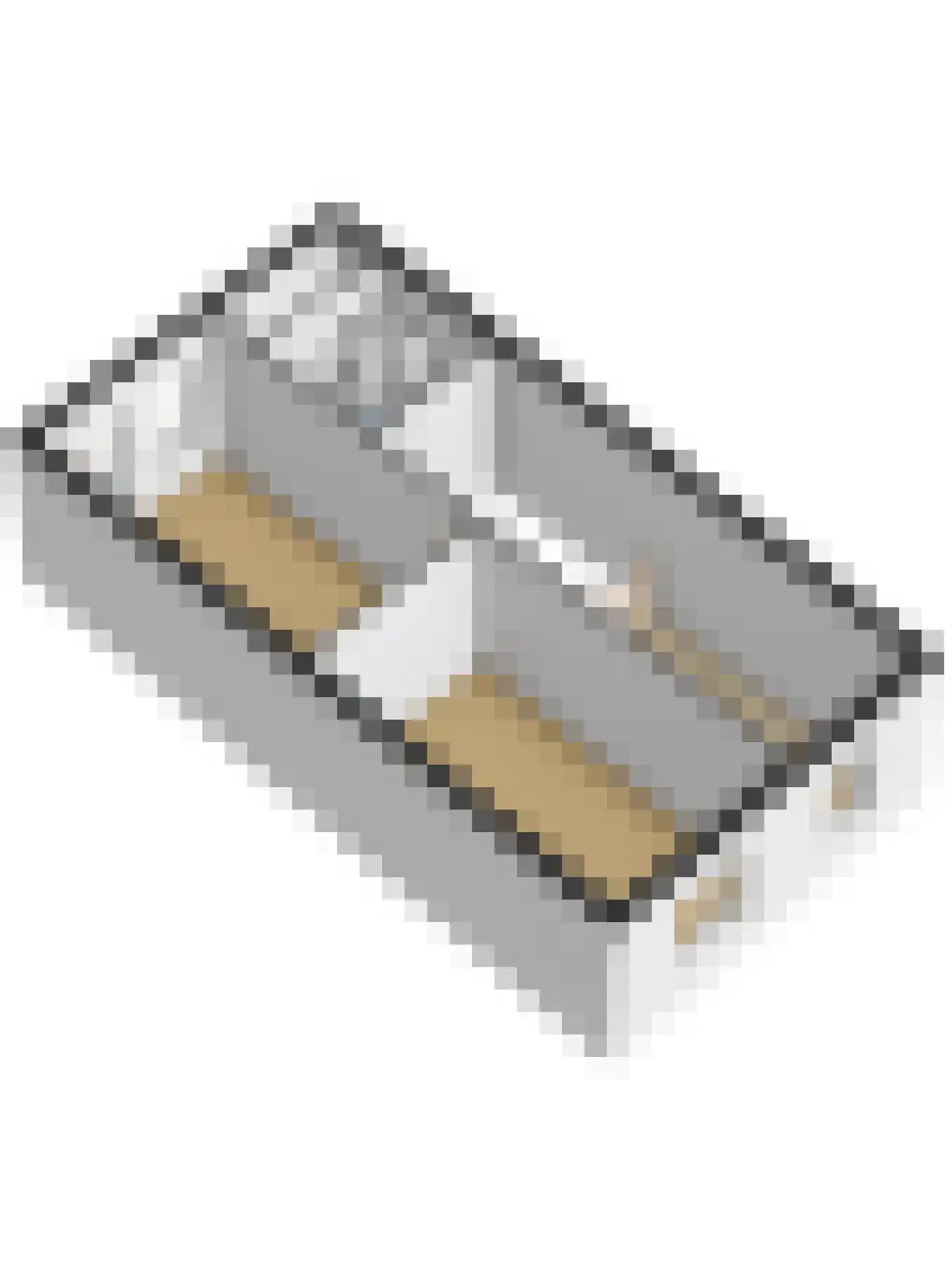 Bastion 37 Wageningen thumbnail 54