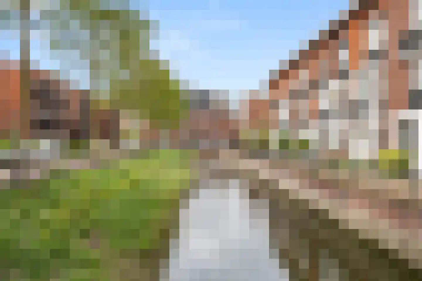 Bastion 37 Wageningen thumbnail 8
