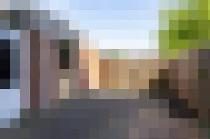 Bastion 381 Lelystad thumbnail 18
