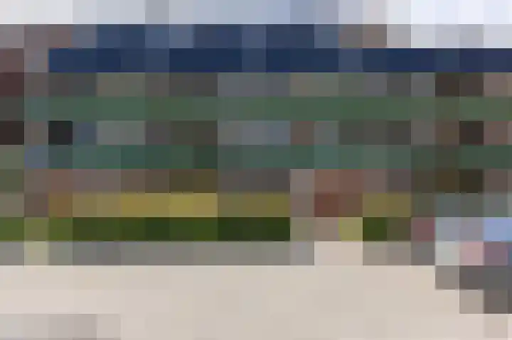 Bastion 381 Lelystad thumbnail 27