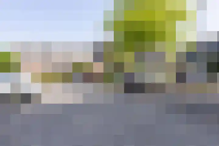 Bastion 381 Lelystad thumbnail 28