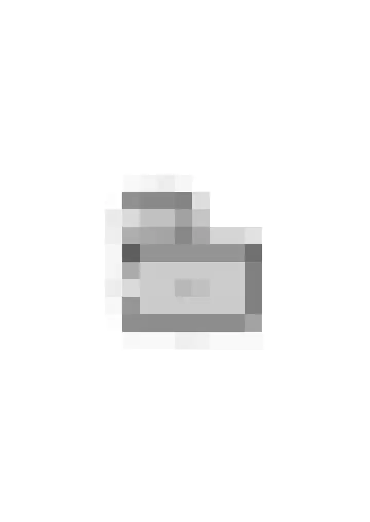 Bastion 381 Lelystad thumbnail 30