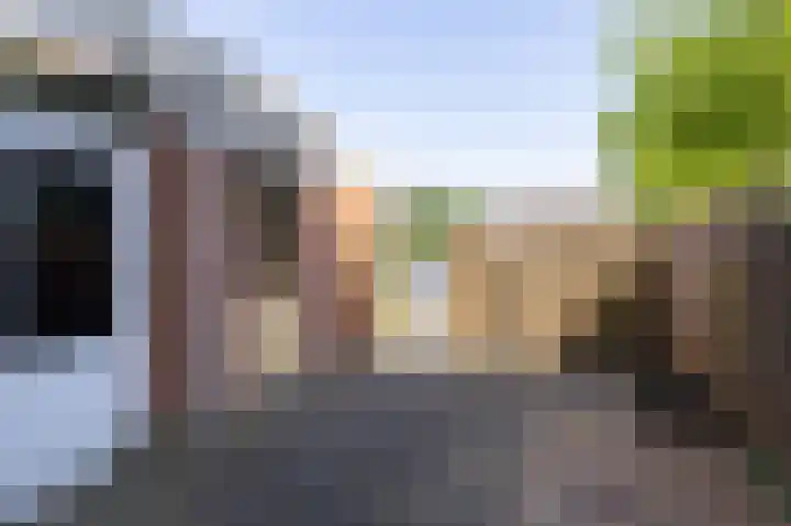 Bastion 381 Lelystad thumbnail 5