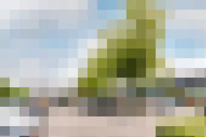 Bastion 383 Lelystad thumbnail 24