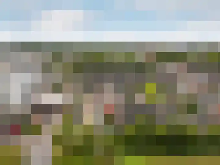 Bastion 383 Lelystad thumbnail 27