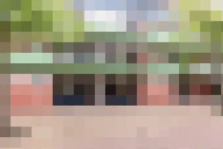 Bastion 383 Lelystad thumbnail 6