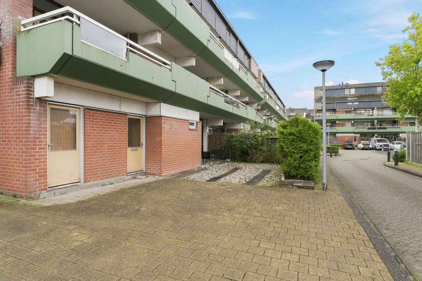 Bastion 391 Lelystad thumbnail 28