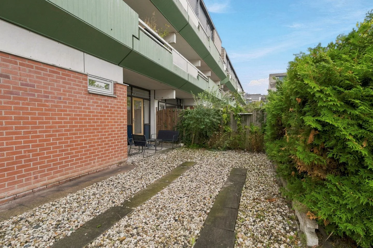 Bastion 391 Lelystad thumbnail 29