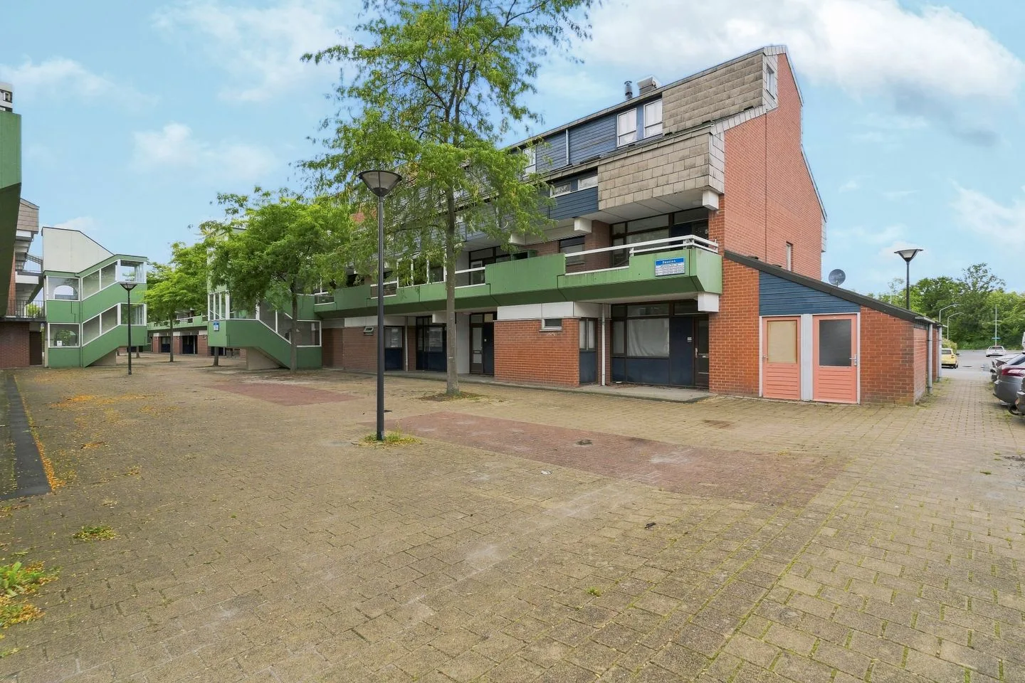 Bastion 391 Lelystad thumbnail 34
