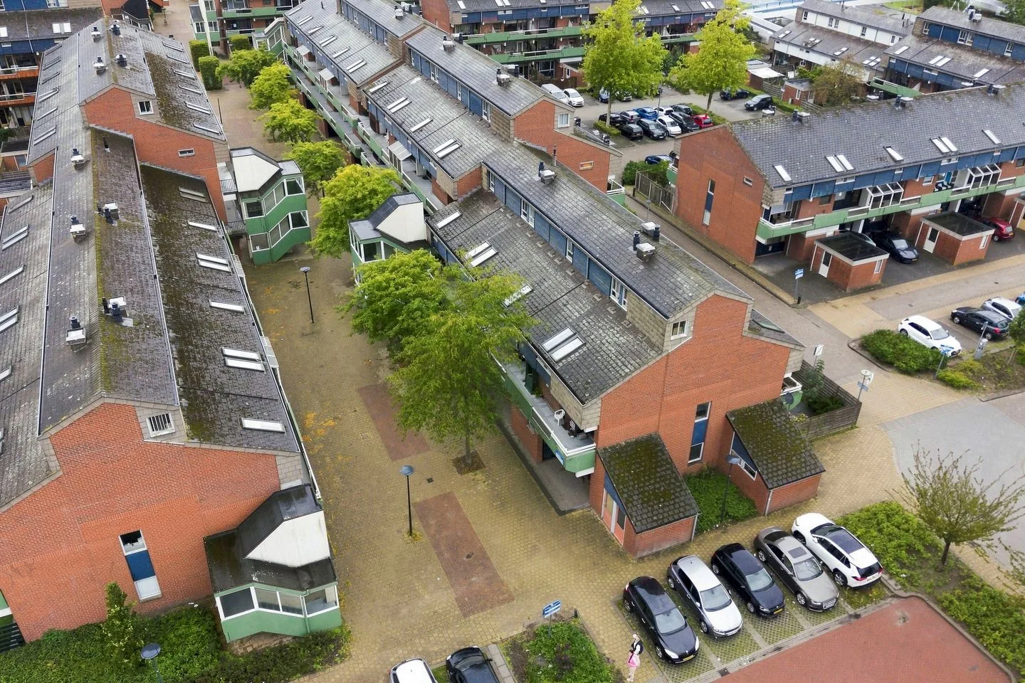 Bastion 391 Lelystad thumbnail 35