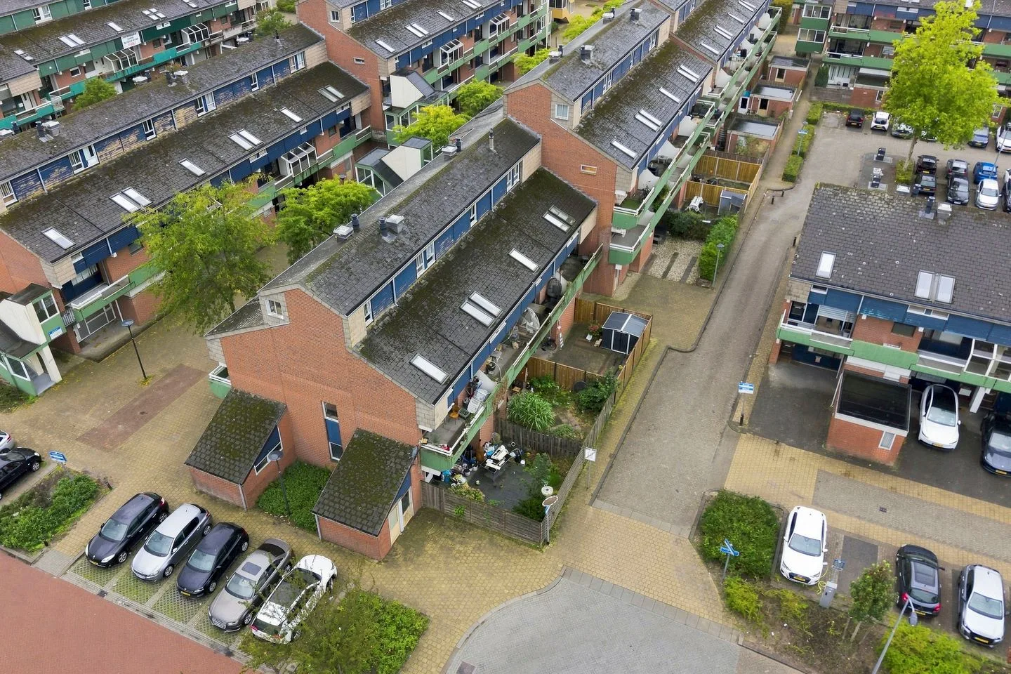 Bastion 391 Lelystad thumbnail 36