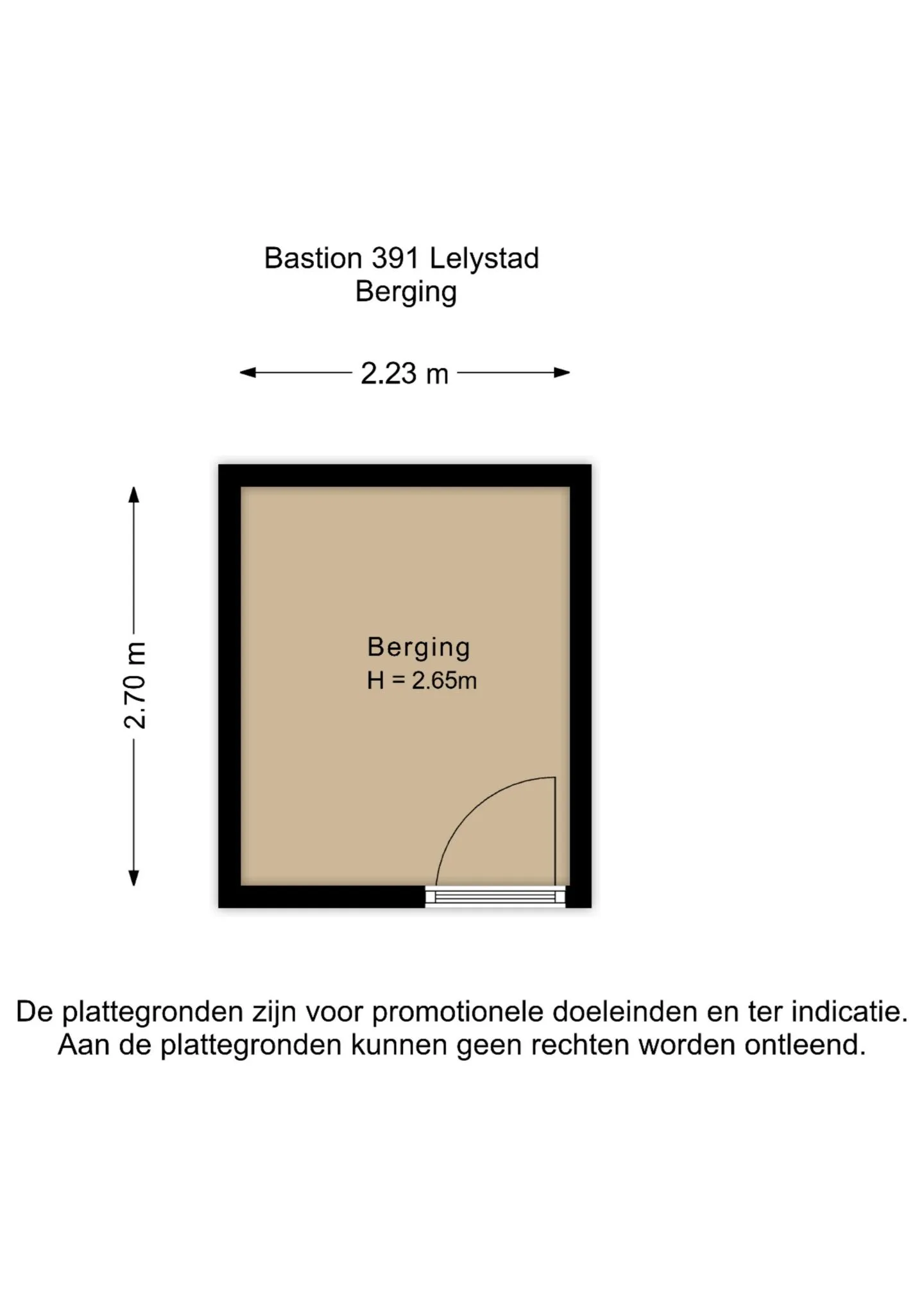 Bastion 391 Lelystad thumbnail 39