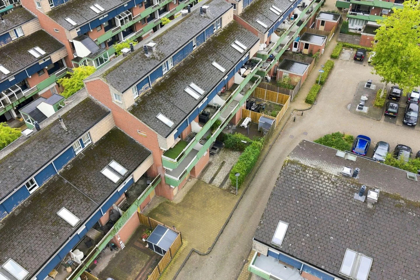 Bastion 391 Lelystad thumbnail 4