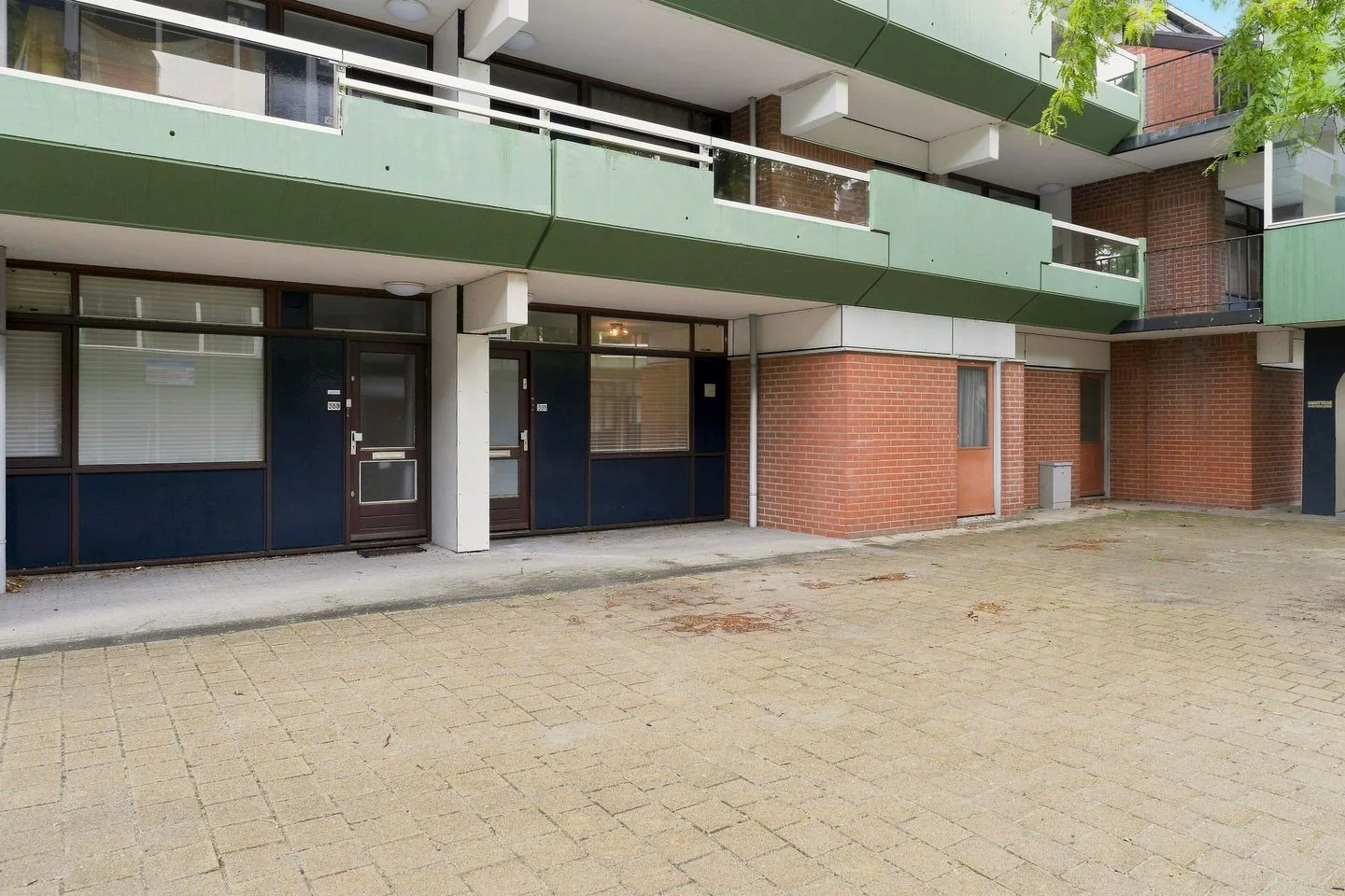 Bastion 391 Lelystad thumbnail 6