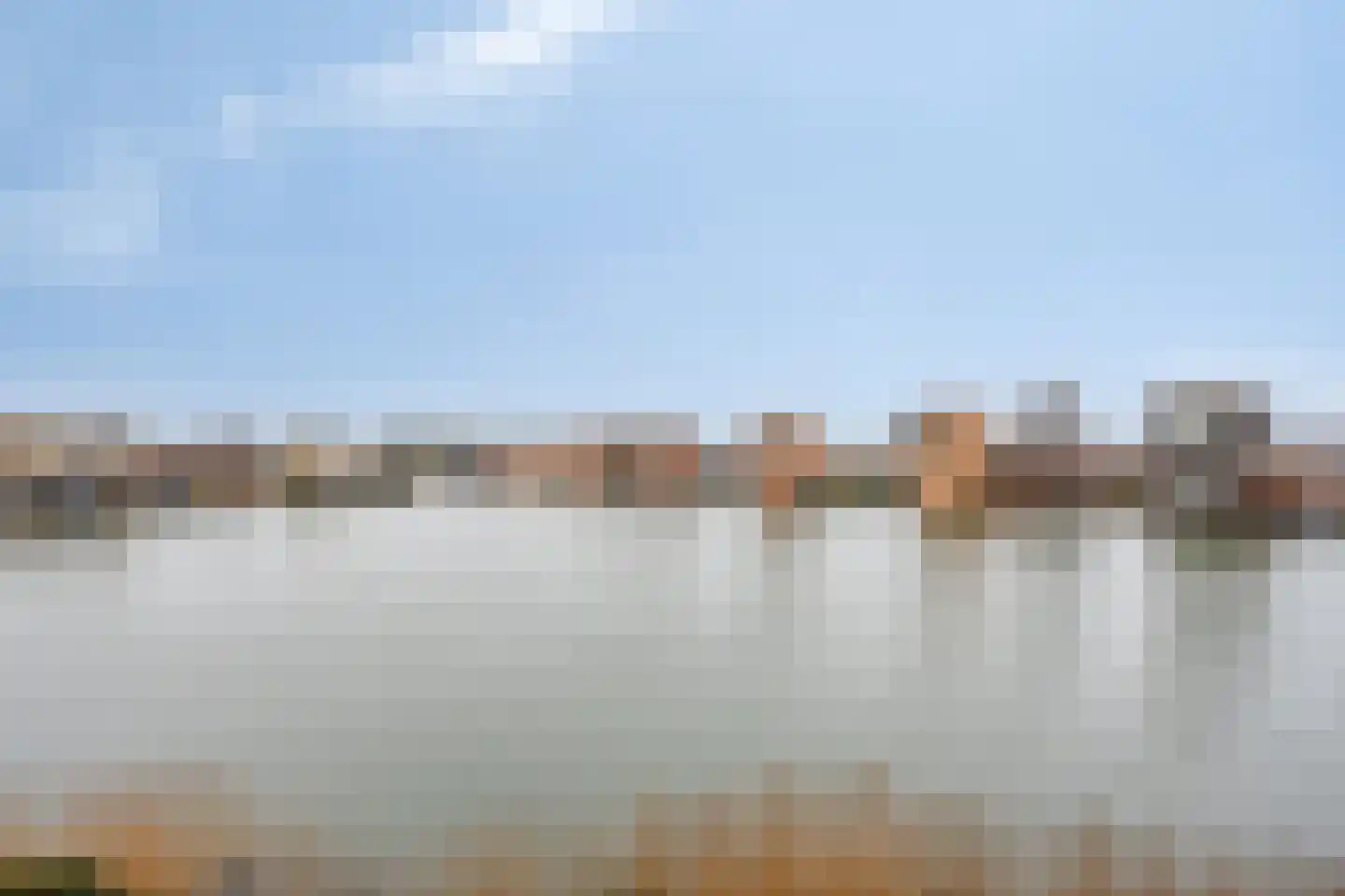 Bastion 4 Heerhugowaard thumbnail 10