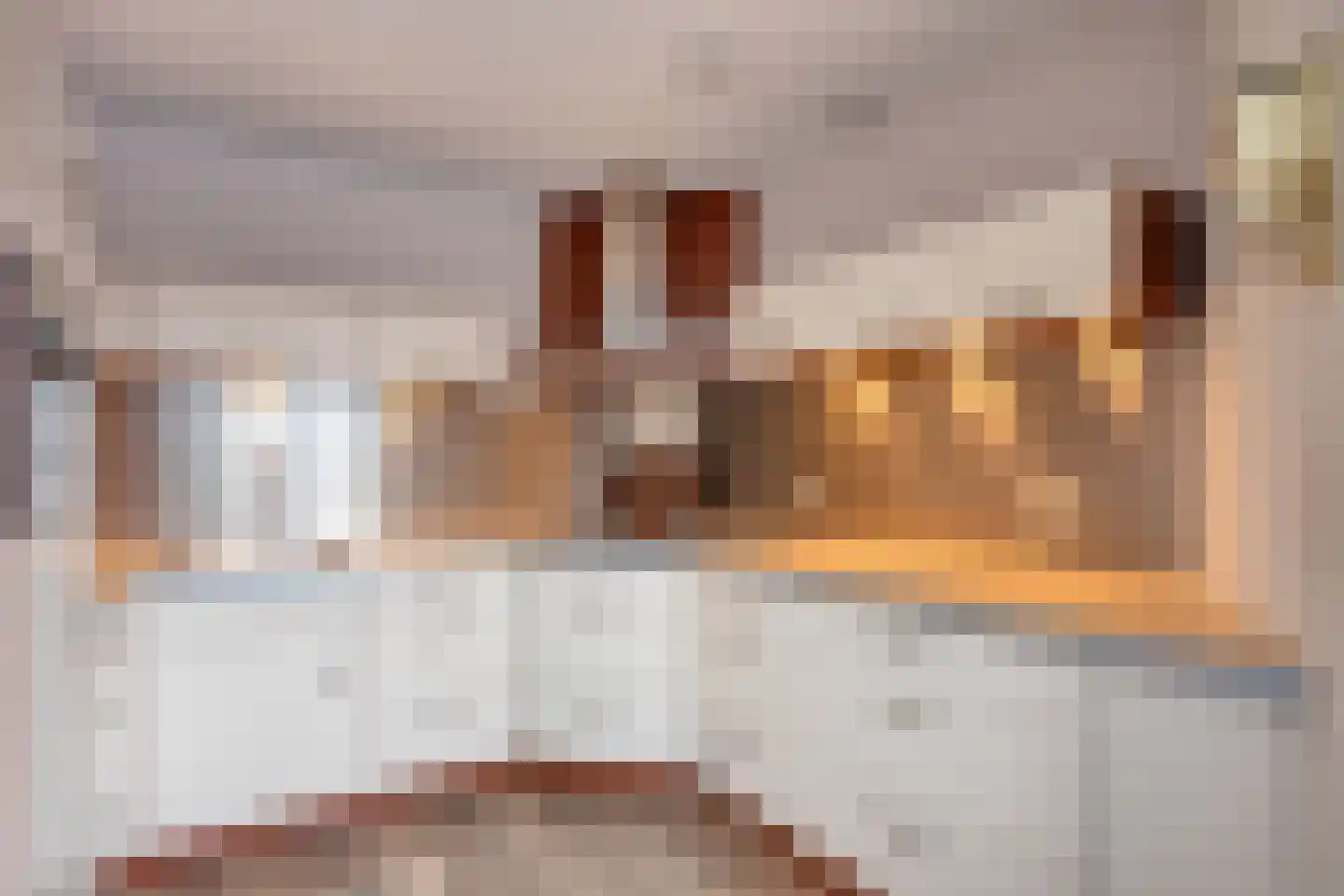 Bastion 4 Heerhugowaard thumbnail 12