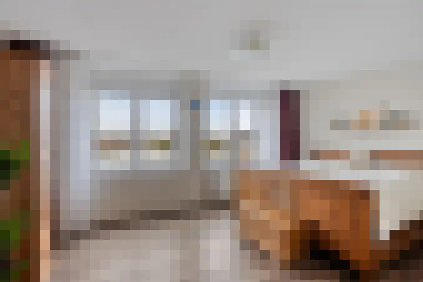 Bastion 4 Heerhugowaard thumbnail 15