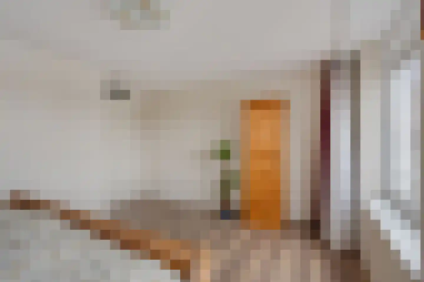 Bastion 4 Heerhugowaard thumbnail 16