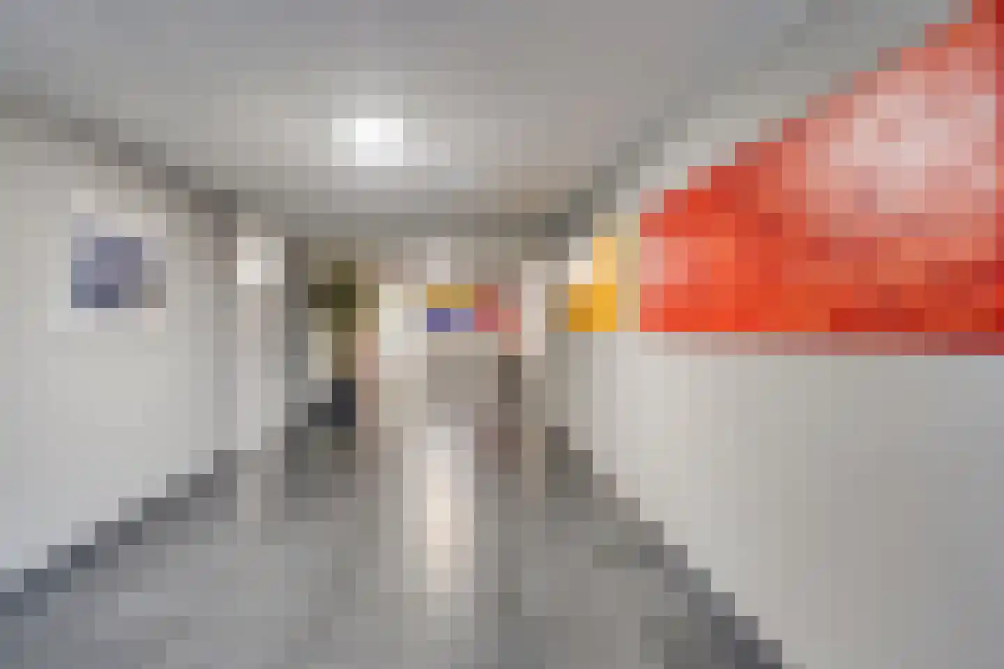 Bastion 4 Heerhugowaard thumbnail 20