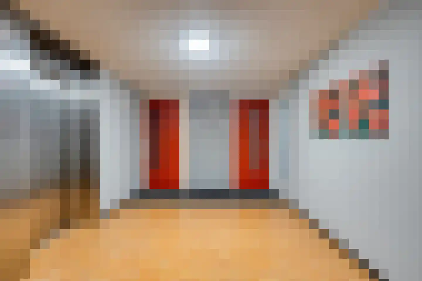 Bastion 4 Heerhugowaard thumbnail 21