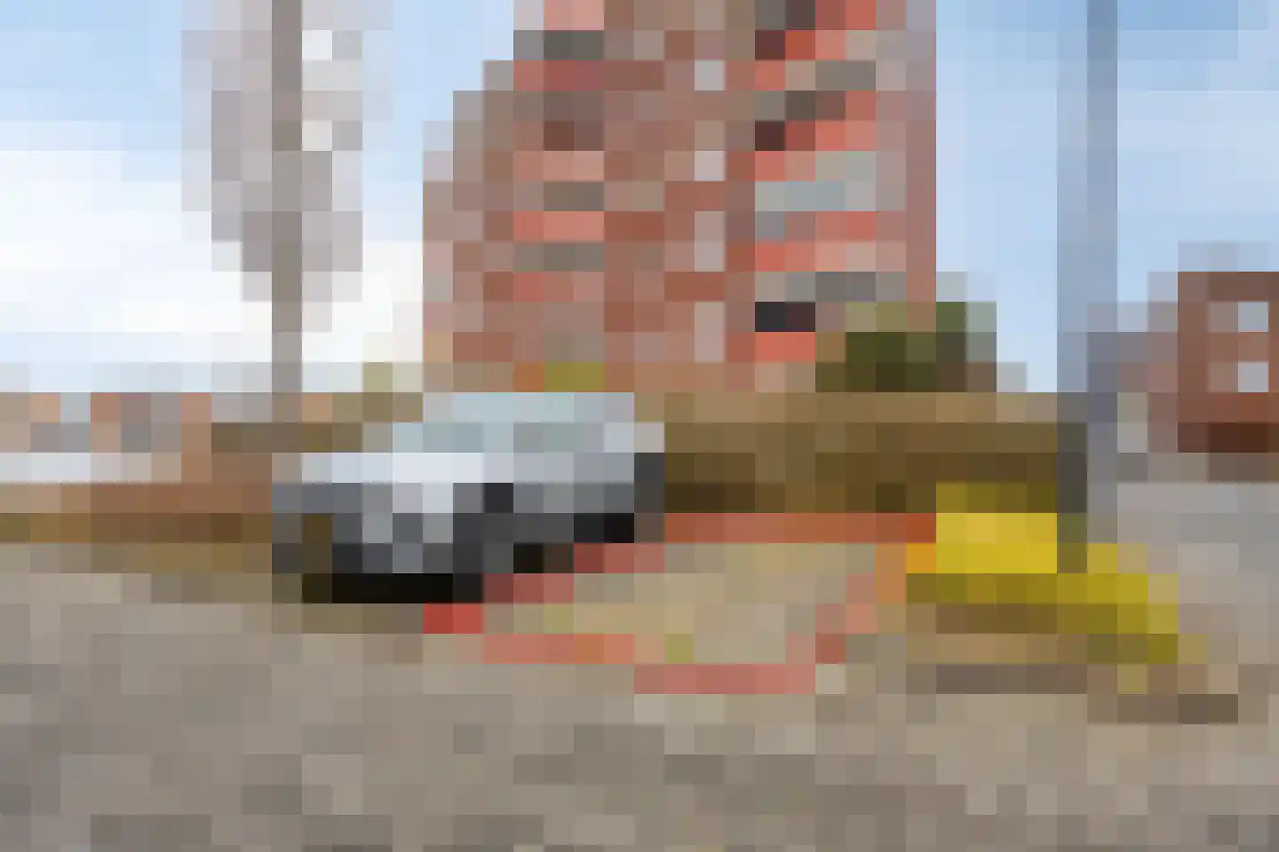 Bastion 4 Heerhugowaard thumbnail 22