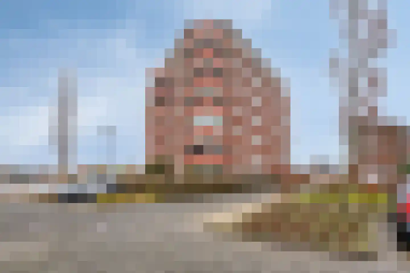 Bastion 4 Heerhugowaard thumbnail 23