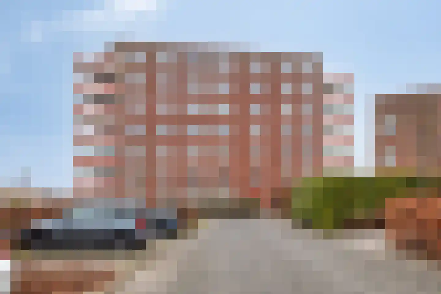 Bastion 4 Heerhugowaard thumbnail 24