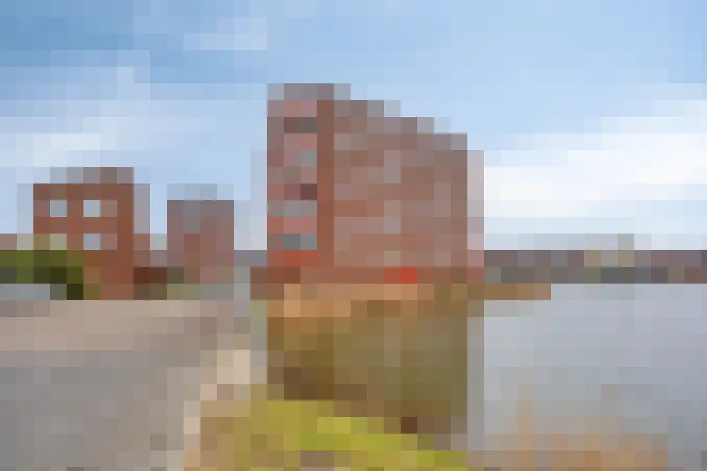 Bastion 4 Heerhugowaard thumbnail 25