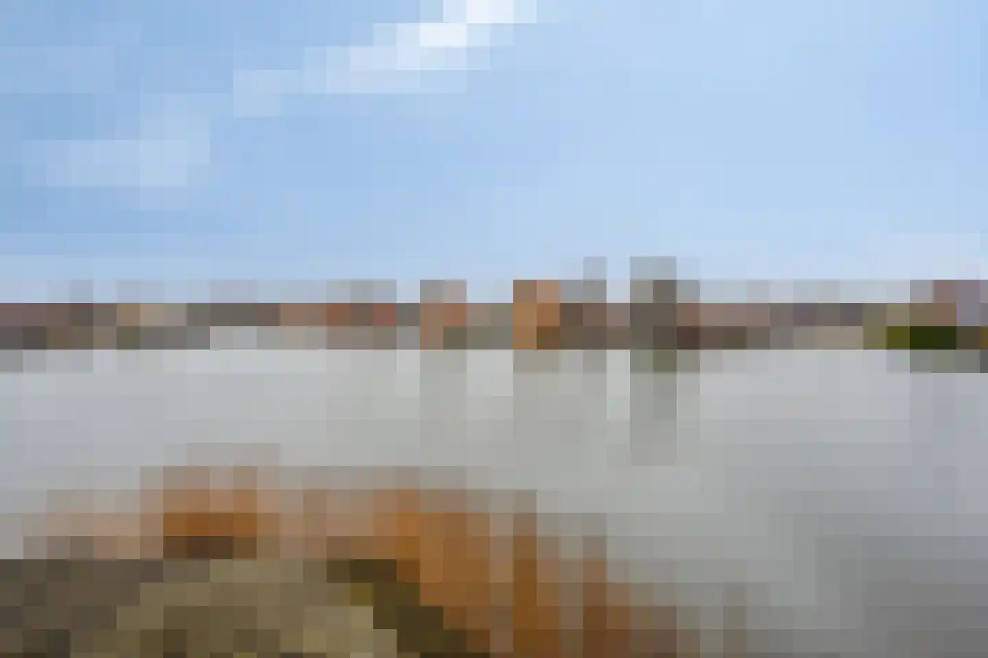 Bastion 4 Heerhugowaard thumbnail 27