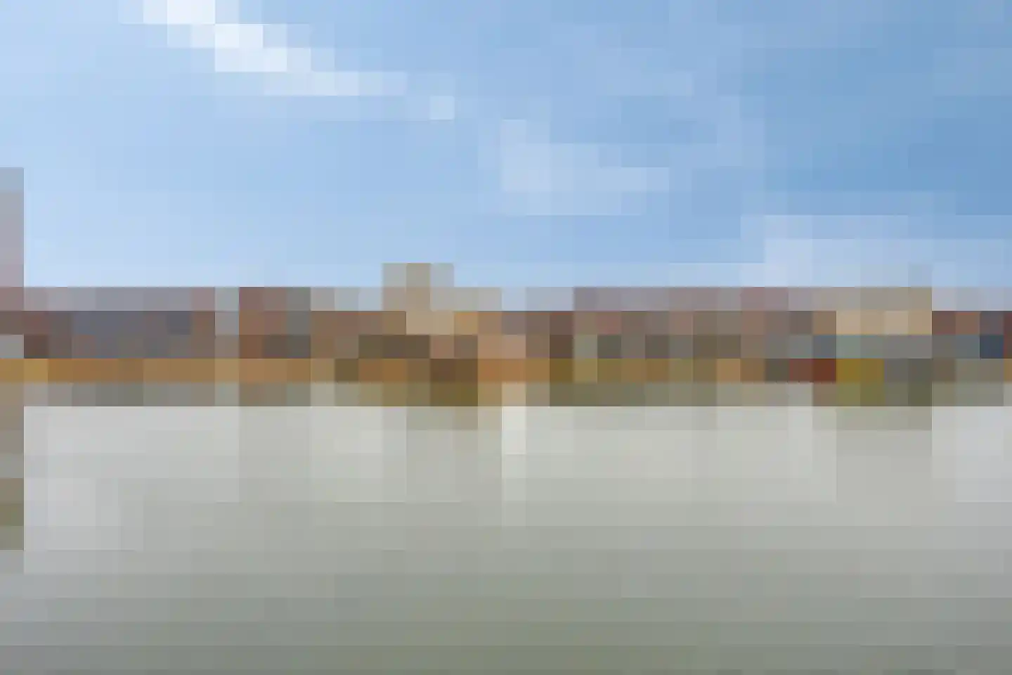 Bastion 4 Heerhugowaard thumbnail 28