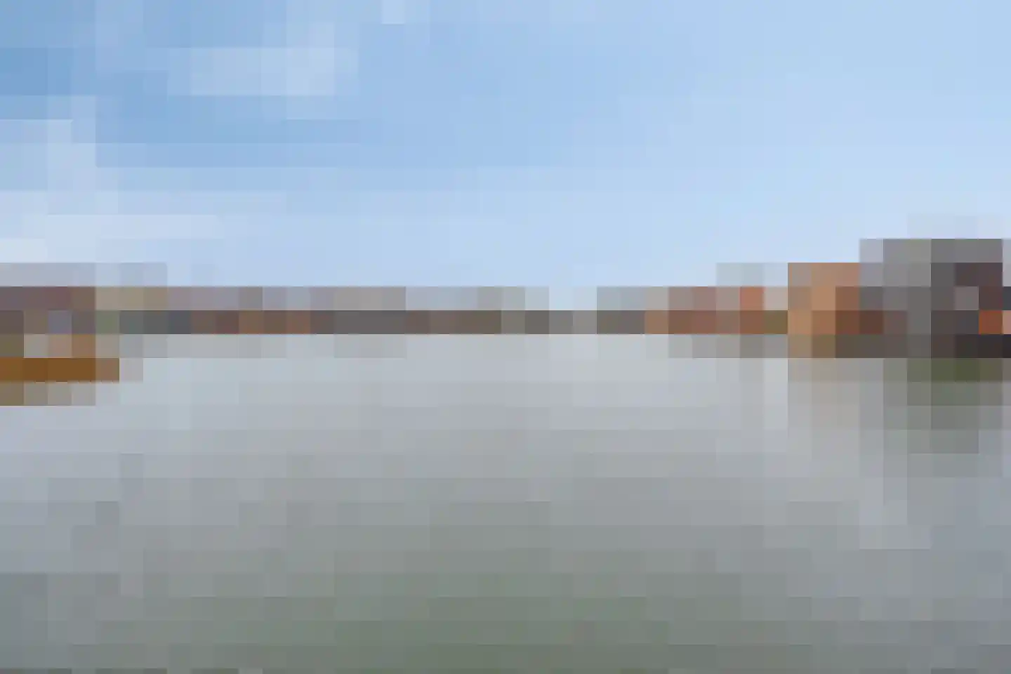 Bastion 4 Heerhugowaard thumbnail 29