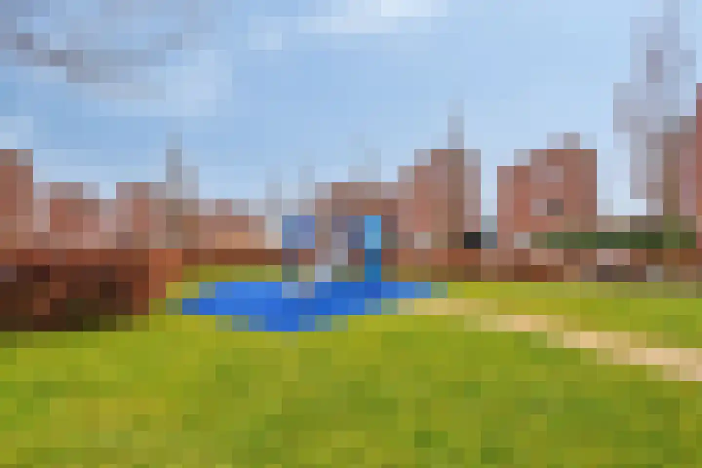 Bastion 4 Heerhugowaard thumbnail 30