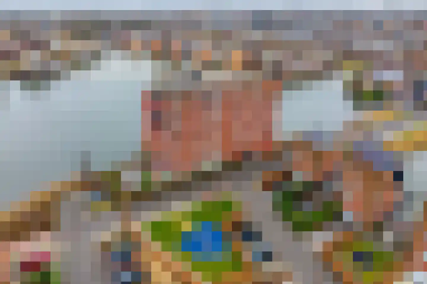 Bastion 4 Heerhugowaard thumbnail 31