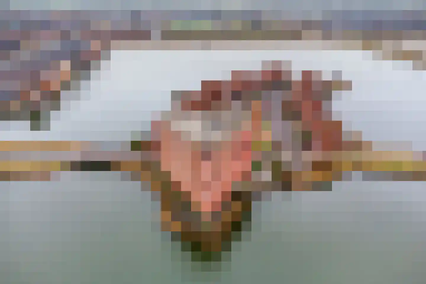 Bastion 4 Heerhugowaard thumbnail 32