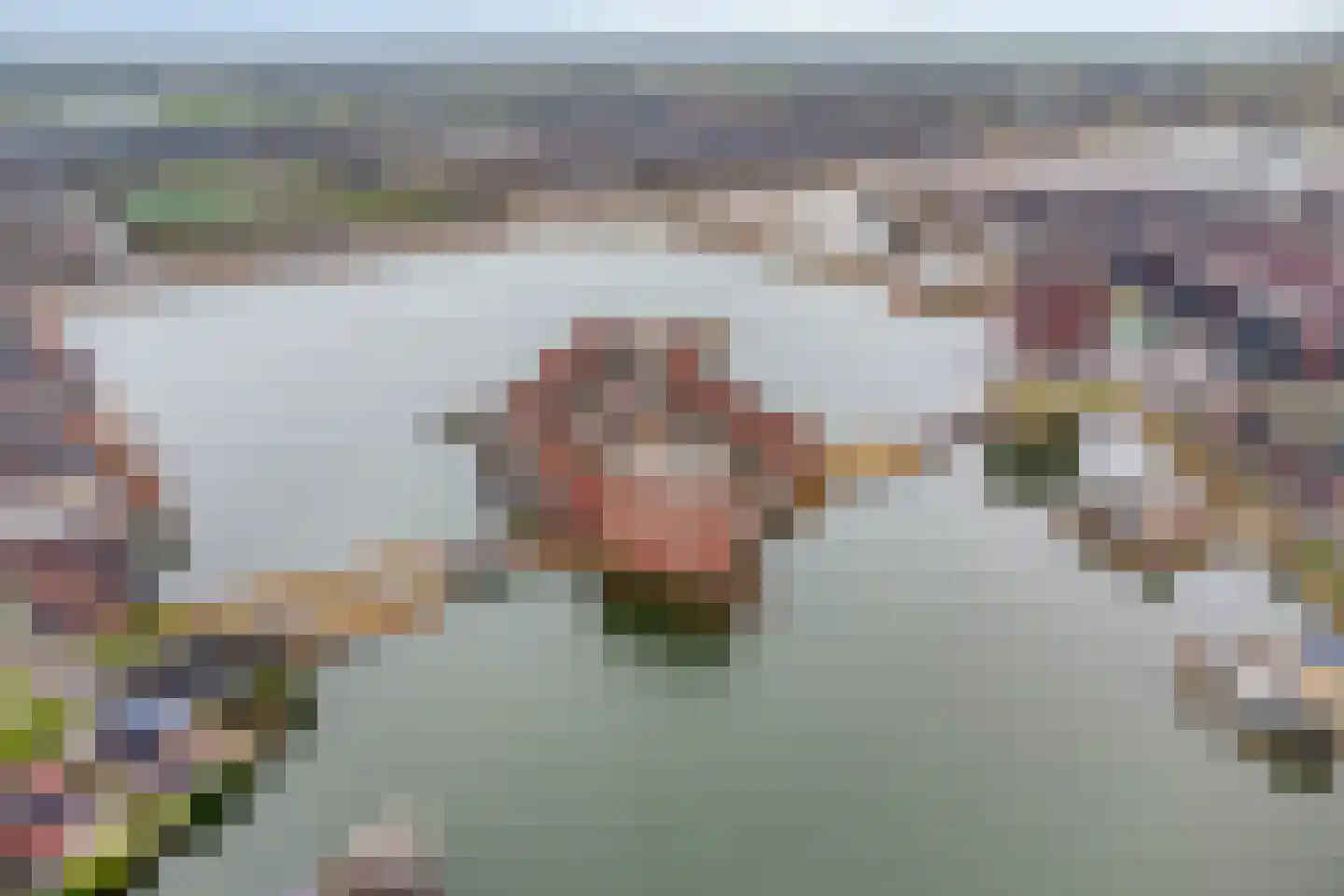 Bastion 4 Heerhugowaard thumbnail 33
