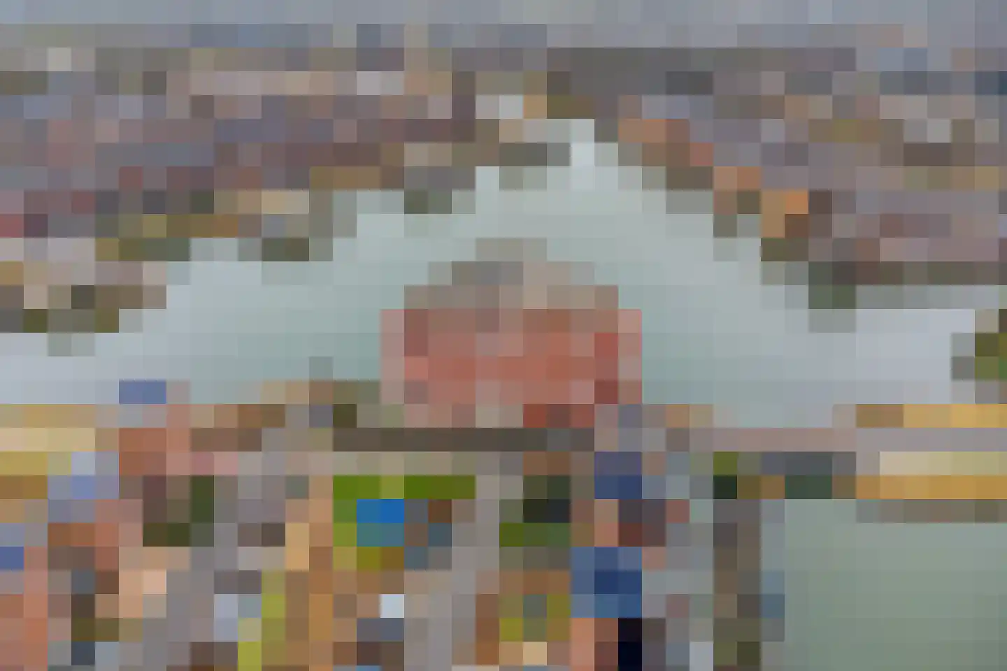 Bastion 4 Heerhugowaard thumbnail 34