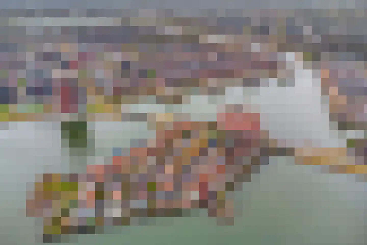Bastion 4 Heerhugowaard thumbnail 36