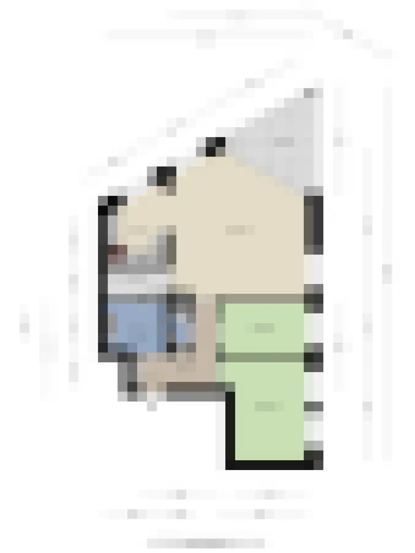 Bastion 4 Heerhugowaard thumbnail 37