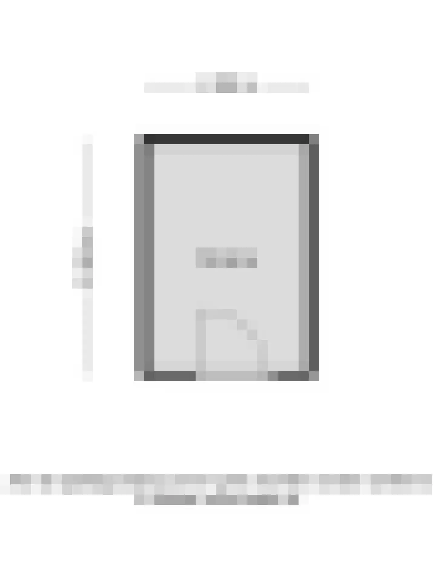 Bastion 4 Heerhugowaard thumbnail 38