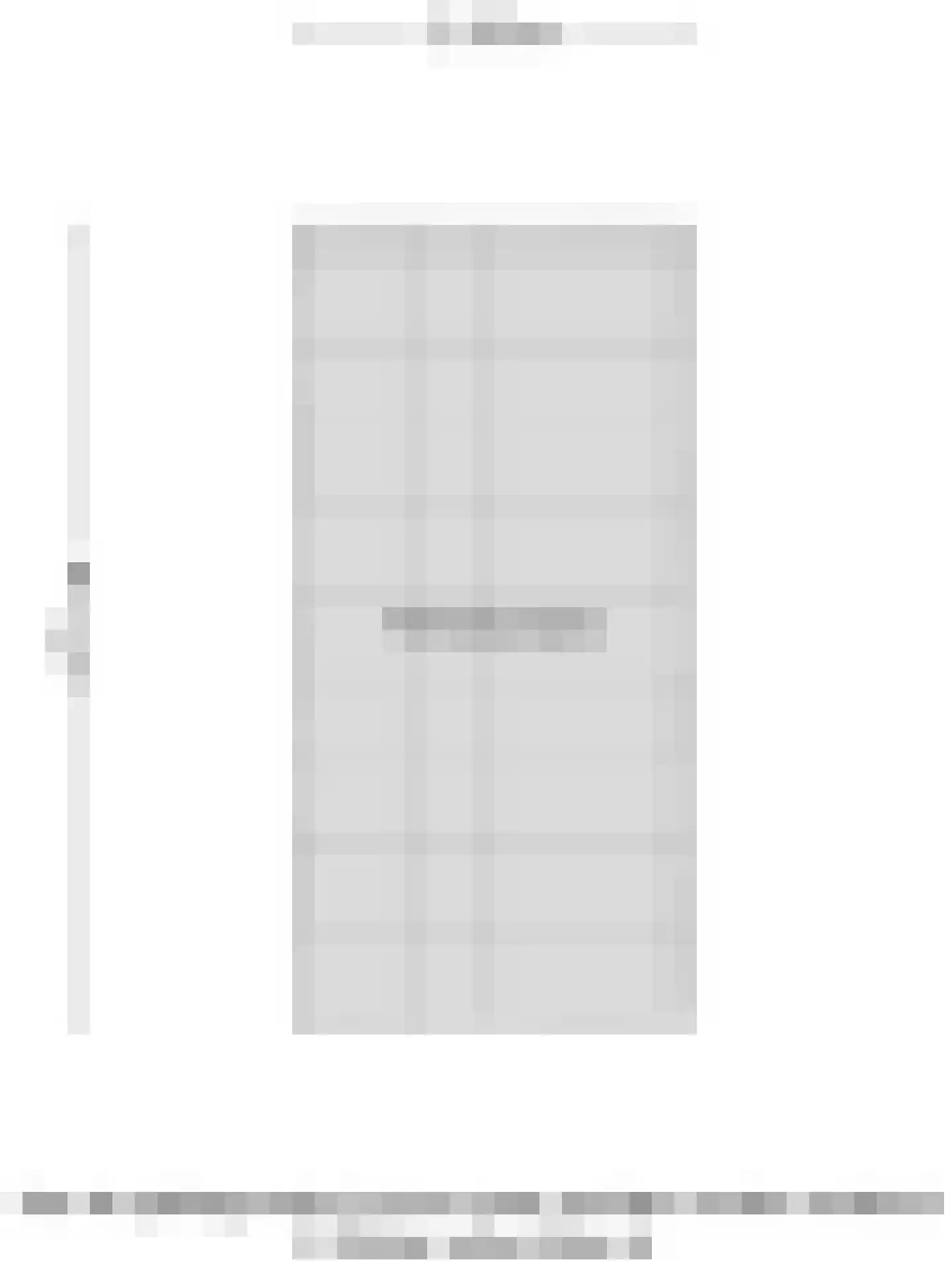 Bastion 4 Heerhugowaard thumbnail 39