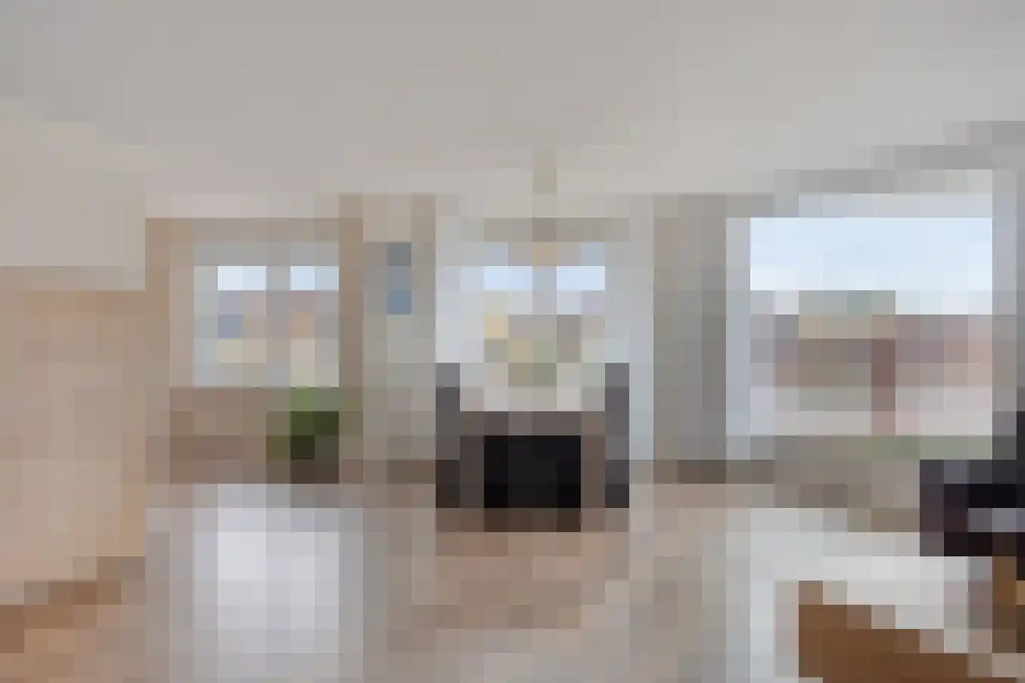 Bastion 4 Heerhugowaard thumbnail 7