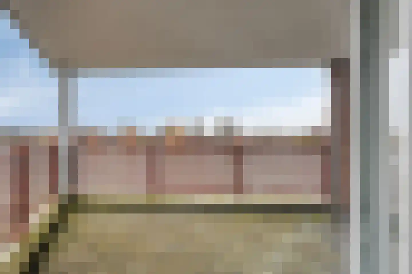 Bastion 4 Heerhugowaard thumbnail 8